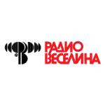 logo Radio Veselina