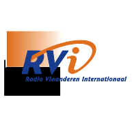 logo Radio Vlaanderen Internationaal