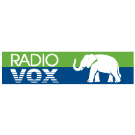 logo Radio Vox(51)