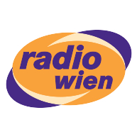 logo Radio Wien