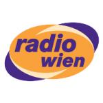 logo Radio Wien