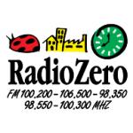 logo Radio Zero(52)