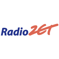 logo Radio Zet(53)