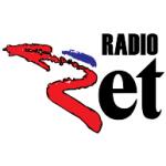 logo Radio Zet