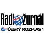 logo Radio Zurnal