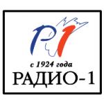 logo Radio-1