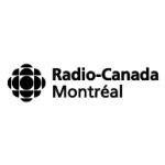 logo Radio-Canada Montreal