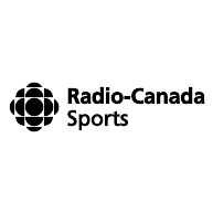 logo Radio-Canada Sports