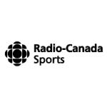 logo Radio-Canada Sports