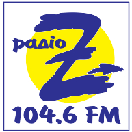 logo Radio-Z