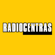 logo RadioCentras