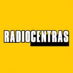 logo RadioCentras