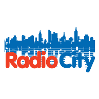 logo RadioCity