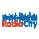 logo RadioCity