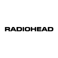 logo Radiohead