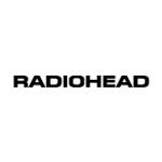 logo Radiohead