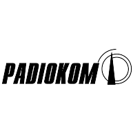 logo Radiokom