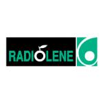 logo Radiolene