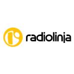 logo Radiolinja