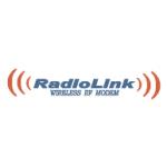 logo RadioLink