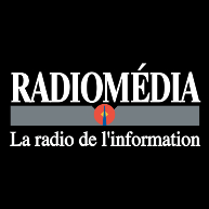 logo Radiomedia