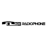 logo RadioPhone