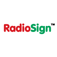 logo RadioSign