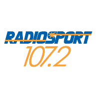 logo RadioSport 107 2