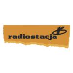 logo Radiostacja