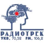 logo Radiotrek