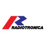 logo Radiotronica