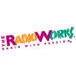 logo RadioWorks