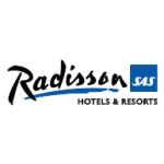 logo Radisson SAS