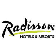 logo Radisson(55)