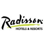 logo Radisson(55)