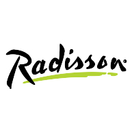 logo Radisson(56)