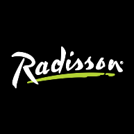 logo Radisson(57)