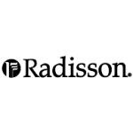 logo Radisson