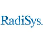 logo RadiSys