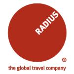 logo Radius(58)