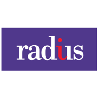 logo Radius