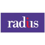 logo Radius