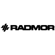 logo Radmor