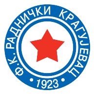 logo Radnicki