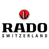 logo Rado(59)