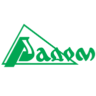 logo Radom