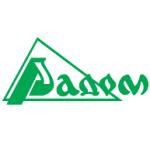 logo Radom