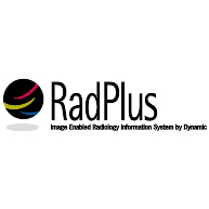 logo RadPlus(60)