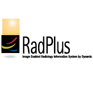 logo RadPlus(61)