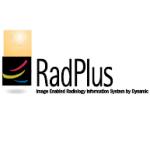 logo RadPlus(61)